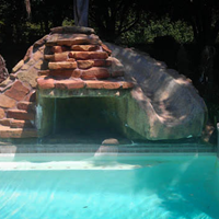 Портфолио custompoolshoustontx